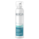 Bioclin Deo Control Spray 150ml