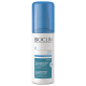 Bioclin Deo Active Vapo deodorante senza profumo 100ml