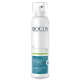 Bioclin Deo 24H Spray 100ml