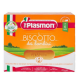 Plasmon Biscotto 1800g