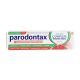 Parodontax Complete Protection dentifricio Cool Mint 75ml