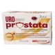 Urogermin prostata 30 softgel