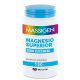 Massigen Magnesio Superior Zero Zuccheri 150g