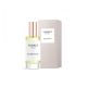 Verset Parfums Donna Radiance 15ml