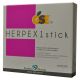 GSE Herpex 1 30cpr