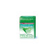 Daygum Natural Fresh Con Estratto di Stevia 29g