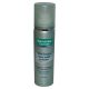 Somatoline Cosmetic Vital Beauty Spray Scudo Protettivo 50ml