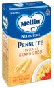 Mellin Pennette 100% Grano Duro 280 g
