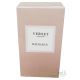 Verset Parfums Donna Radiance 100ml