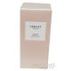 Verset Parfums Donna Soft and young 15ml