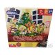 Chicco Gioco Christams Gifts 