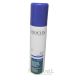 Bioclin Deo Intimate Spray 100ml