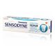Sensodyne Repair & Protect Extra Fresh 75 ml 