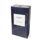 Verset Parfums Uomo Look This 100ml (Stronger With You)