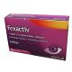 Fexactiv Collirio 3mg/ml +0,5mg/ml collirio, soluzione 10 Flaconcini