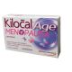 Kilocal Age Menopausa 30Compresse
