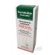 Somatoline Cosmetic Rimodellante Tonificante Total Body Olio Spray 75ml