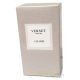 Verset Parfums Donna Charm 100ml (Dior Addict)