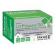 Disbioline LD Proactive 50   20 compresse