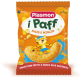 Plasmon Paff Mais E Miglio 8 m+ 15 g