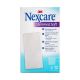 Nexcare Sterimed Soft 18X40 M/L 12 Pezzi