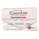 Colon Life 10 compresse + 10 capsule