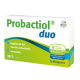 Probactiol Duo New 15 CPS