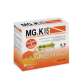 MGK Vis Magnesio Potassio ZERO Zuccheri 30 Bustine da 4gr