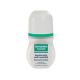 Somatoline Cosmetic Deodorante Pelle Sensibile Roll-On 50 ml