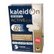 Kaleidon Probiotic Acitveage 14 Bustine