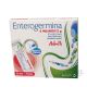 Enterogermina 6miliardi/2g Polvere Orale 9 Bustine Adulti