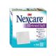 Nexcare Sterimed Soft 10X10M/L 100 Pezzi