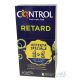 Control Retard Kit 1+1