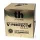 Th Pharma V Perfect Gold Crema Viso Rigenerante 50ml