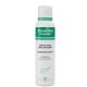 Somatoline Cosmetic Deodorante Pelli Sensibili Spray 150ml