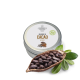Farmacia Delle Erbe Burro Di Cacao Nutriente 50ml