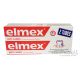 Elmex Dentifricio Protezione Carie 2x75ml