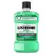 Listerine Difesa Denti & Gengive 500 ml