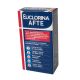 Euclorina Afte-Spray 15ml