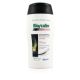 Bioscalin Energy Shampoo Anti-Caduta Rinforzante Uomo 200ML