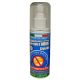 Disinfettante contro Batteri e Virus liquido spray 100ml
