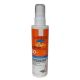 Anthelios Dermo-Pediatrics La Roche Posay Spray 50+ 200 ml