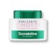Somatoline Skin Expert Snellente 7 Notti Gel Crema Pelli Sensibili 400 ml