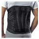 Gibaud Ortho Action H35 corsetto lombosacrale alto tg 3