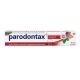 Parodontax Herbal Classico 75 ml