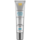 Skinceuticals Advanced Brightening UV Defence Sunscreen SPF50 40ml