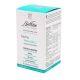 Bionike Nutraceutical ReduxCELL 30COMPRESSE