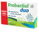 PROBACTIOL DUO 30CPS PROMO-15%