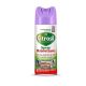 Citrosil Home Protection Spray Disinfettante Lavanda 300ml