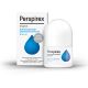 Perspirex Original deodorante roll-on 20ml
